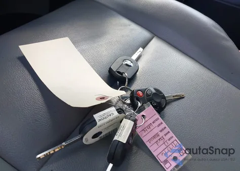 2017 Ford Transit-250 из США, поврежденный, VIN 1FTYR2CM0HKA95727